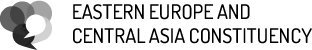 Eastern Europe and Central Asia constituency