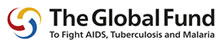 Global Fund