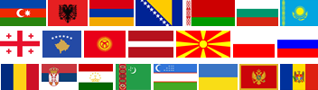 Flags