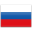 Russian Federation: Country Facts