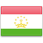 Tajikistan: Country Facts